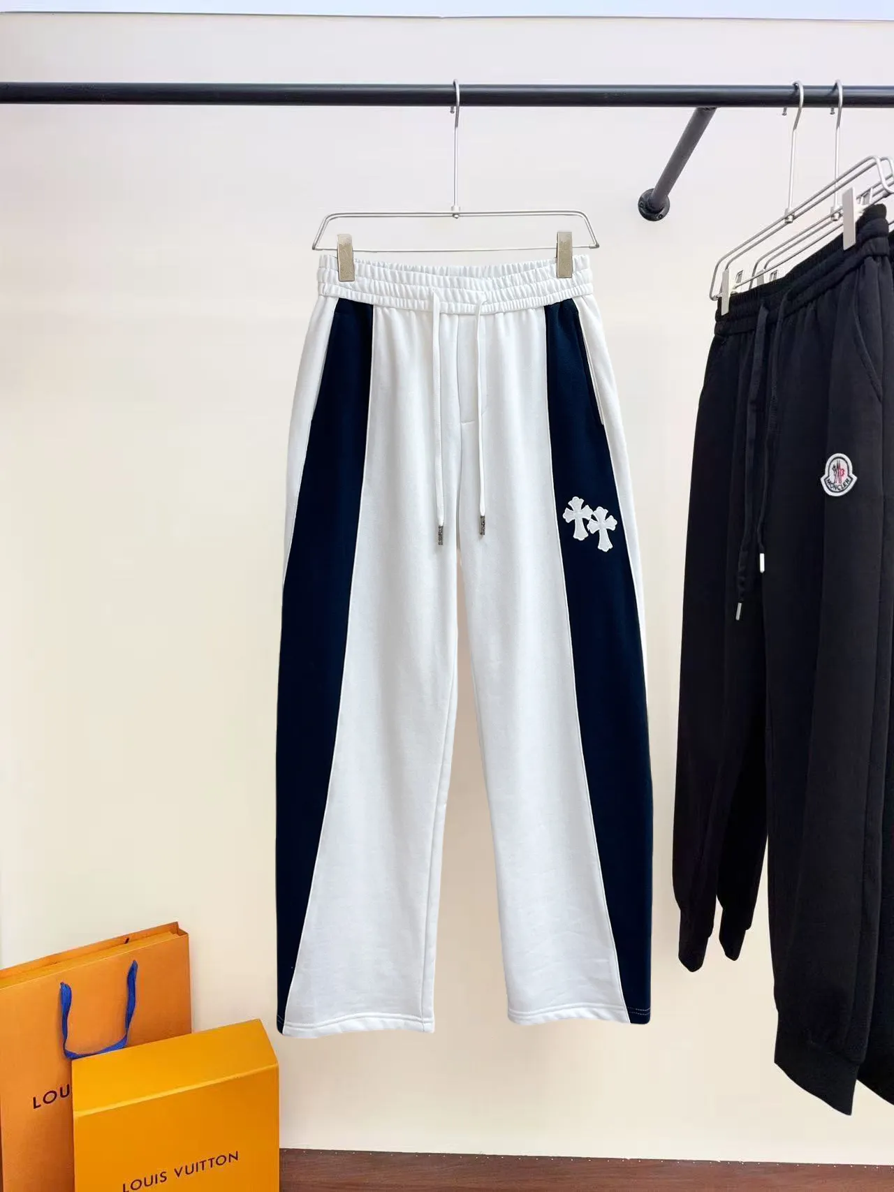 【 】 2026 ， ，Original ， ， ， 🪡 logo， ， ， ， Sizes：M-3XL